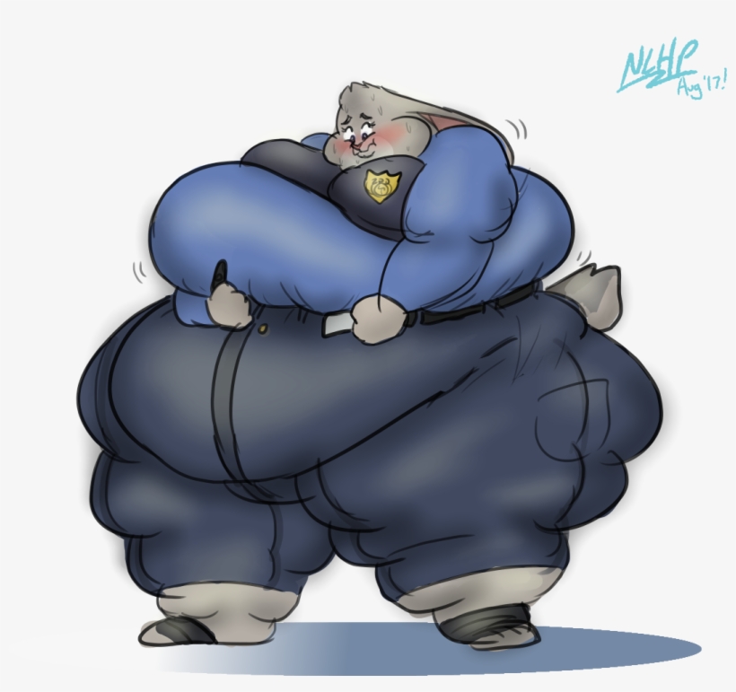 Press Question Mark To See Available Shortcut Keys - Cartoon, transparent png download