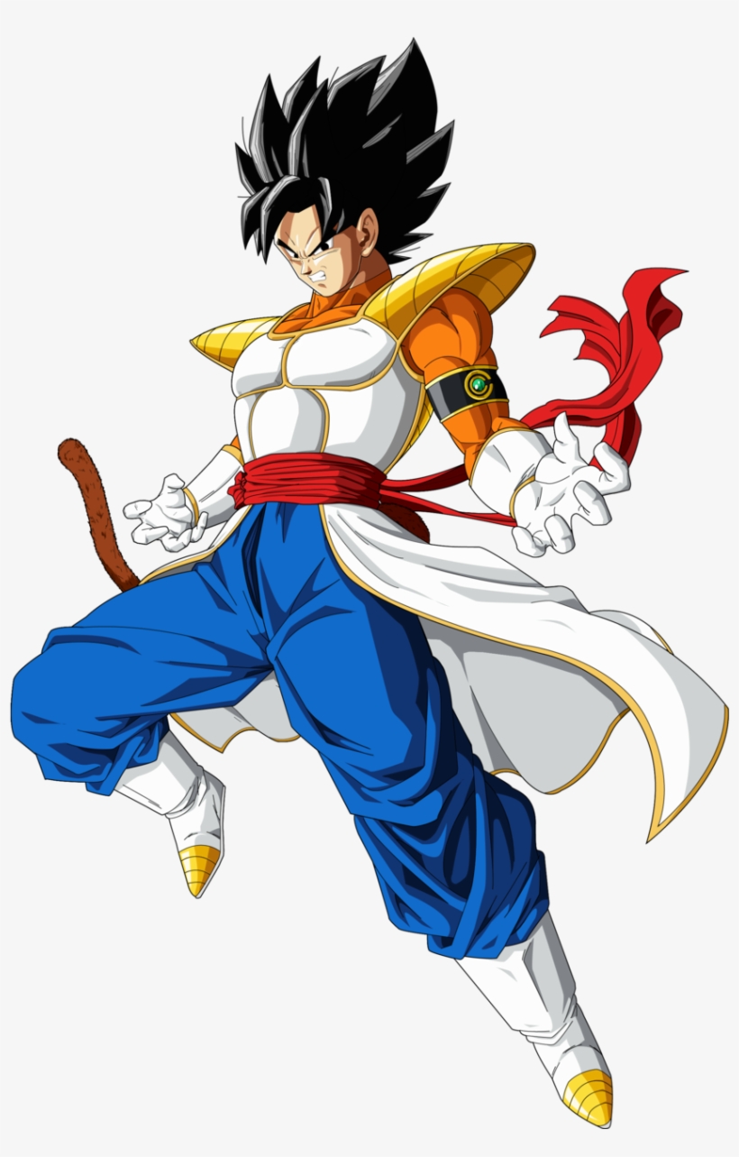 View Samegoogleiqdbsaucenao Ex-gogeta , - Ex Gogeta, transparent png download