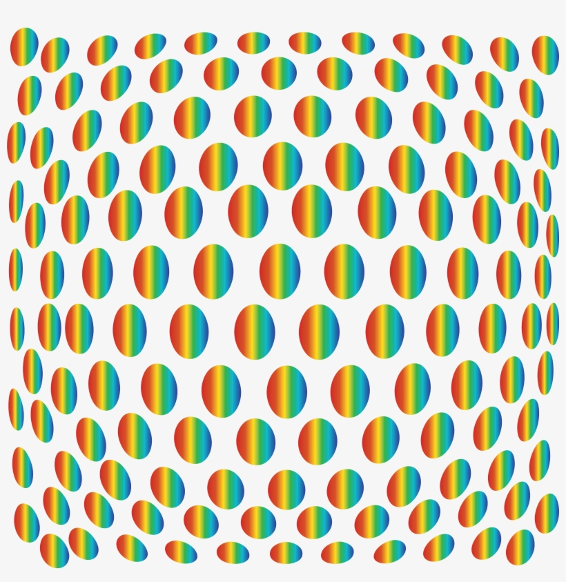 Free Photo Graphic Download - Vector Graphics, transparent png download