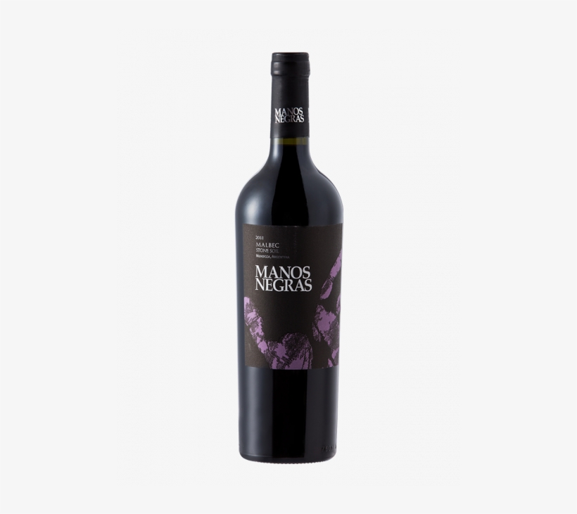 The Leading Chain Of Wine Shops And Wine Themed Restaurants - Wine Bottle, transparent png download