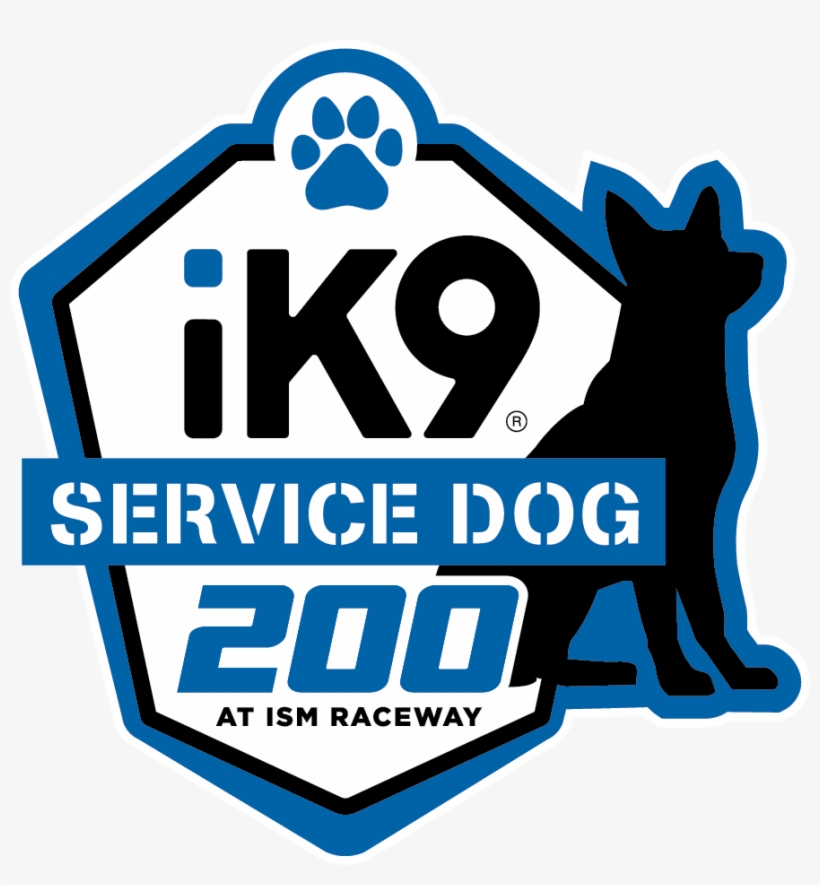 Xfinity Recap Phoenix - Nascar Xfinity Series, transparent png download