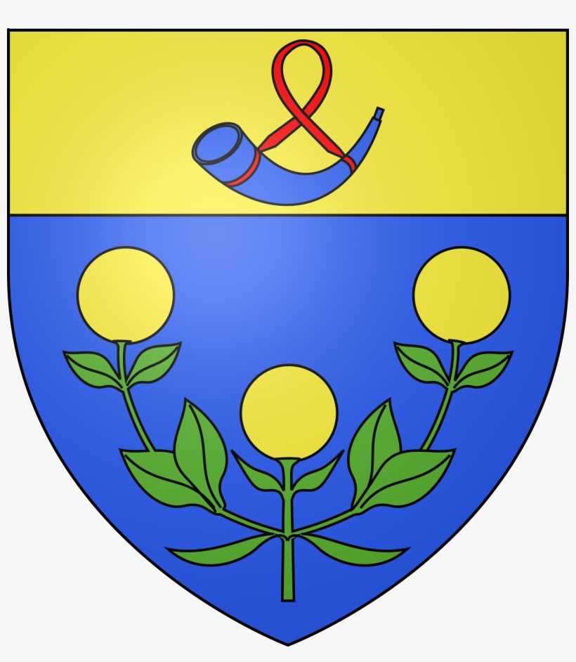 The Annoying Orange Simple English Wikipedia The Free - Blason Orange, transparent png download