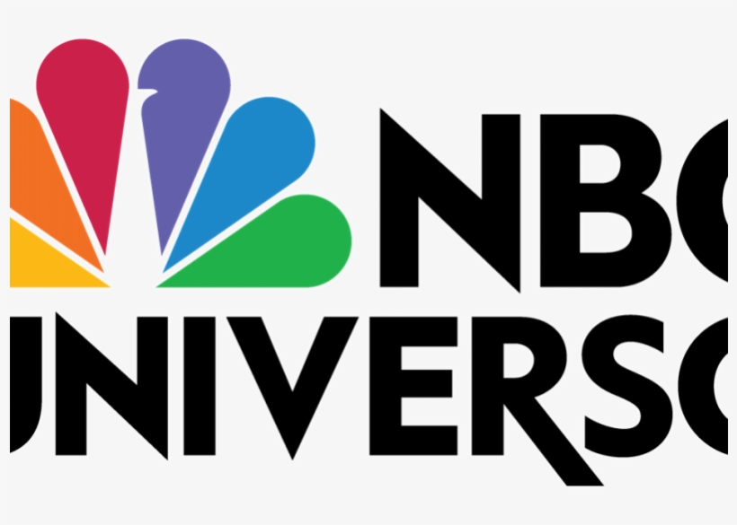 Nbc Universo Hd Launches In Comcast Xfinity Western - Nbc Universo, transparent png download