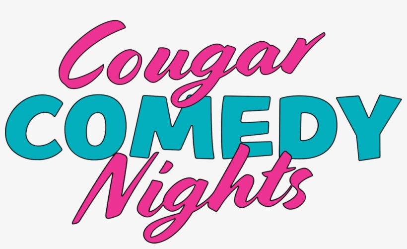 Cc Logo Website Smaller Size - Illustration, transparent png download