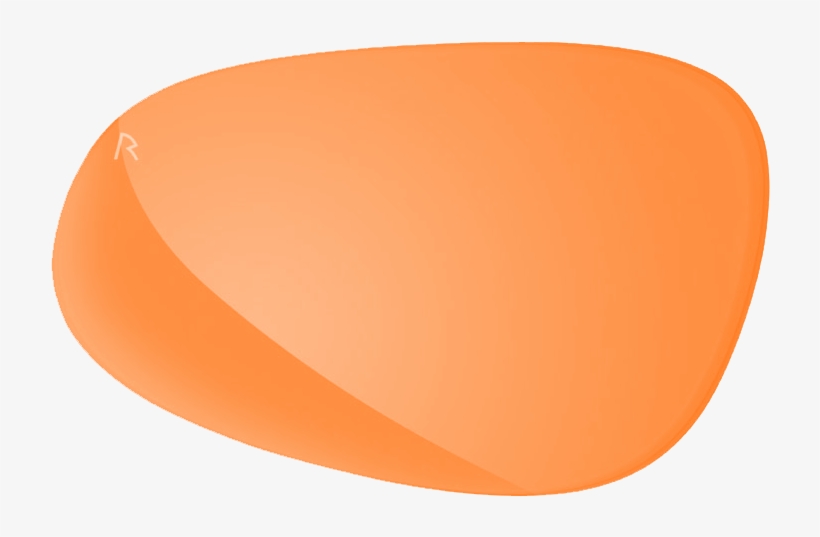 Fashion Brown - Circle, transparent png download