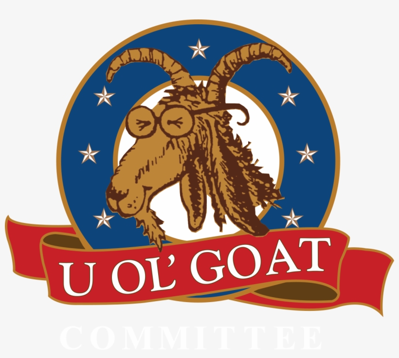 Making Dreams Come True For Ffa & 4h Club, transparent png download