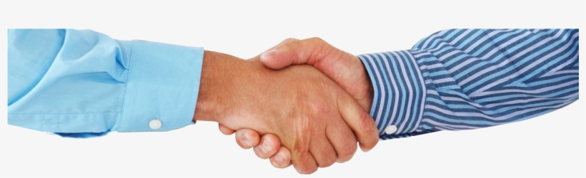 Image - Holding Hands, transparent png download