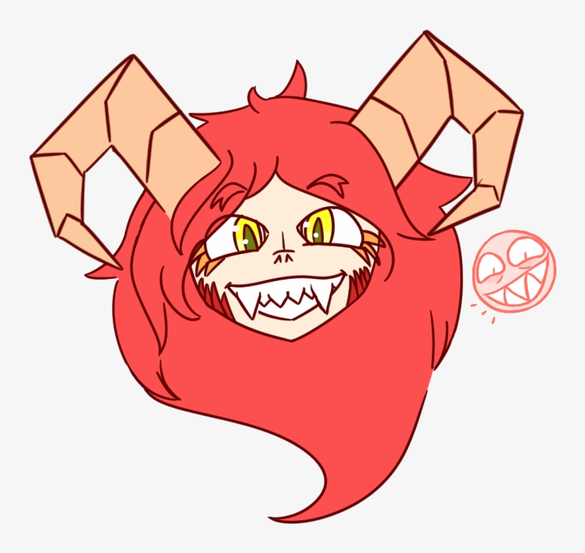 A1 Sagrici, C1 Homestuck Troll Of Your Choice, And, transparent png download