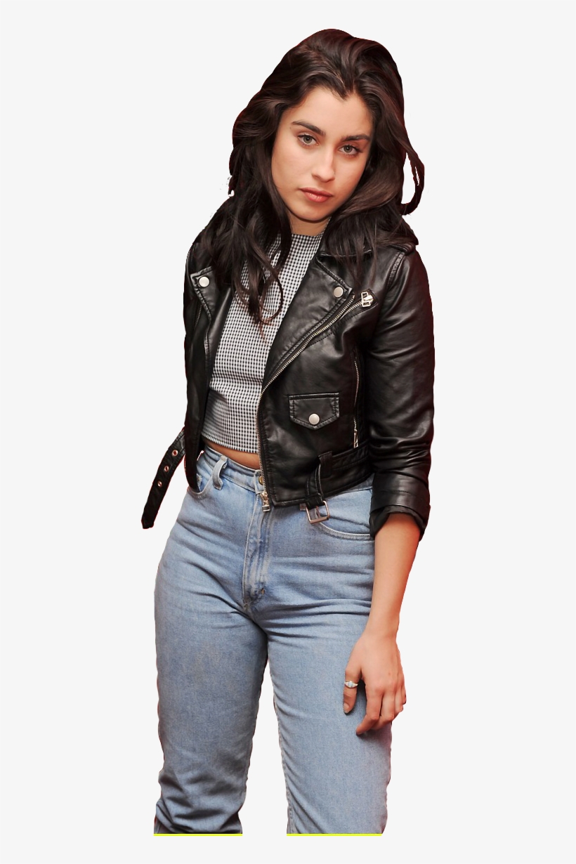 Leather Jacket, transparent png download