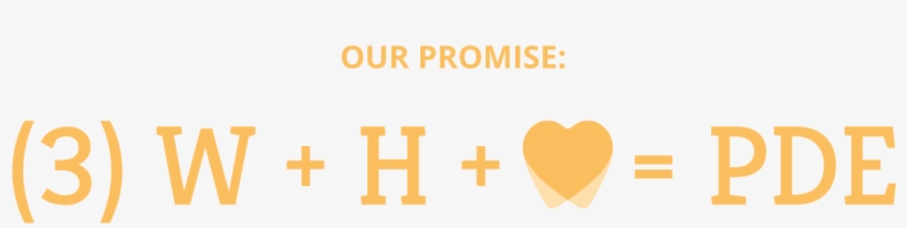 We Are Committed To Your Oral Health And Part Of Establishing - Ayuntamiento De Calahorra, transparent png download