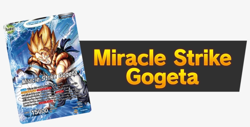 Woman Warrior, transparent png download