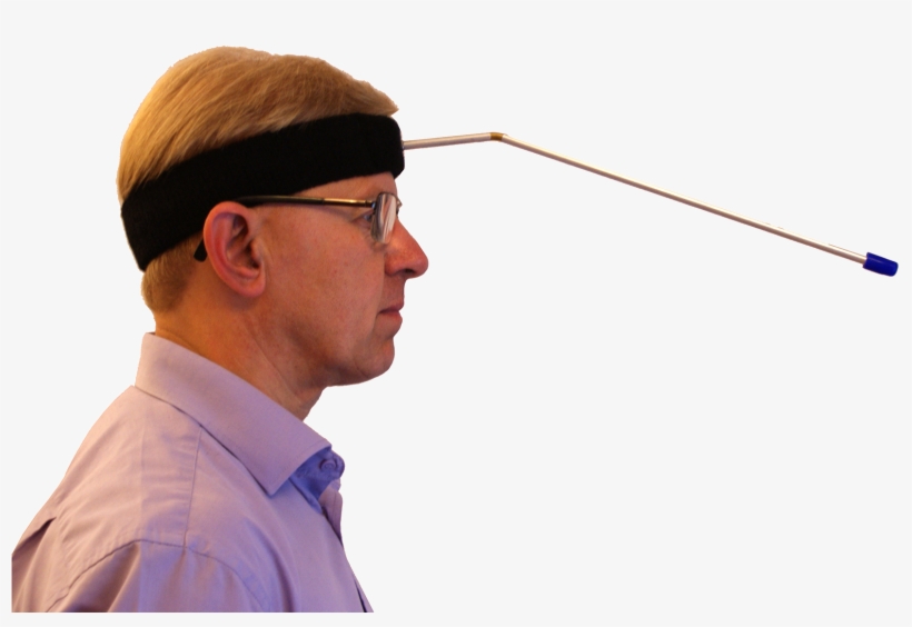 Headpointer - Speed Golf, transparent png download