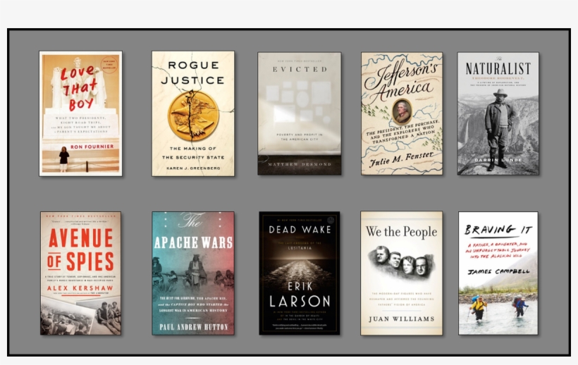 Crown Publishing On Twitter - Flyer, transparent png download