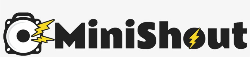 Search - Graphic Design, transparent png download