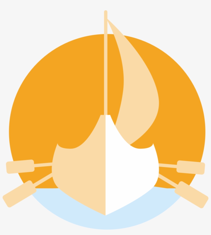 Argo Carthage Compatible, transparent png download