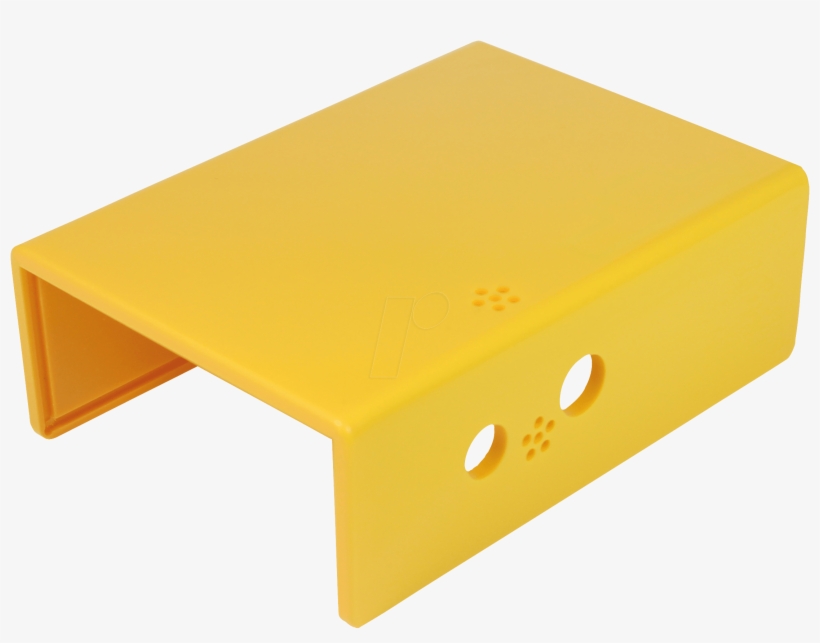 Cb Dbbp Aa Ge - Coffee Table, transparent png download