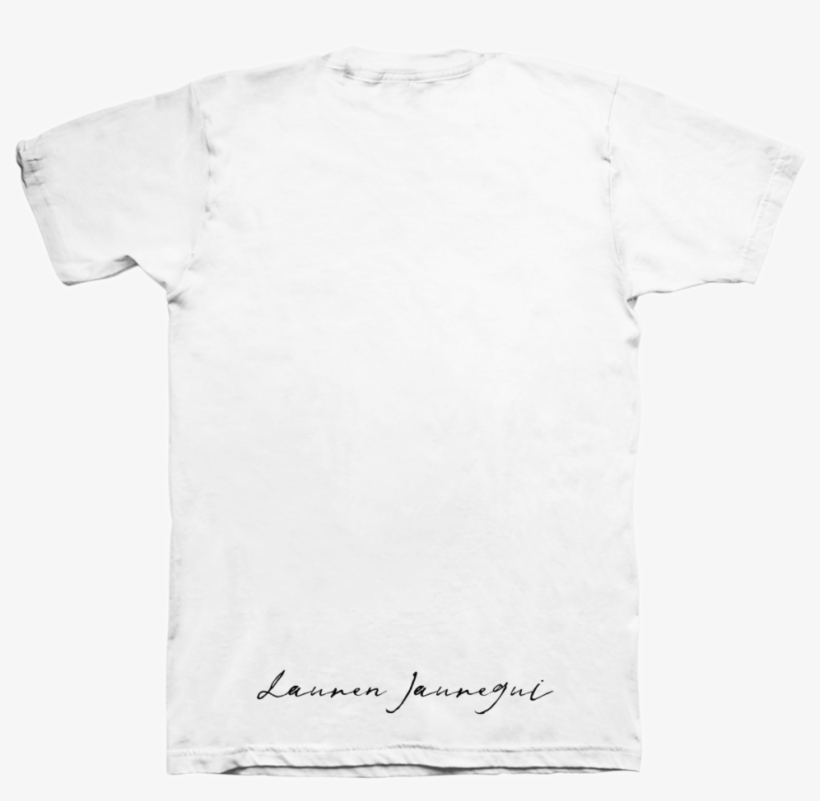 Expectations T-shirt - Active Shirt, transparent png download