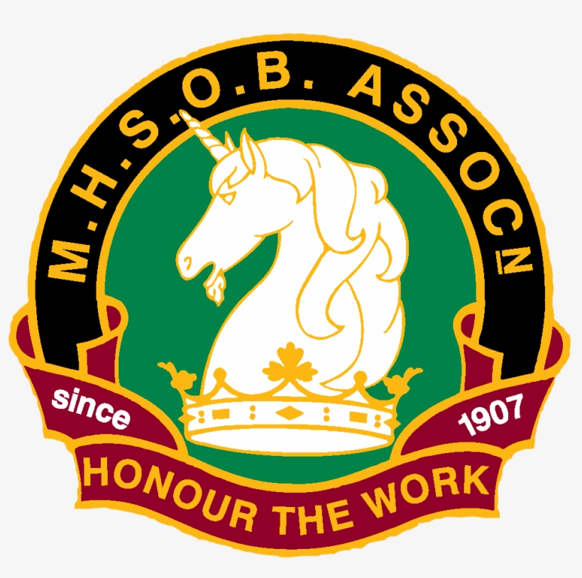 Mhsoba Inc - Rakan Muda Seni Budaya, transparent png download