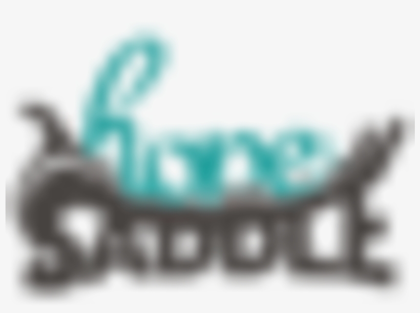 Eventer Debbie Rosen - Emblem, transparent png download