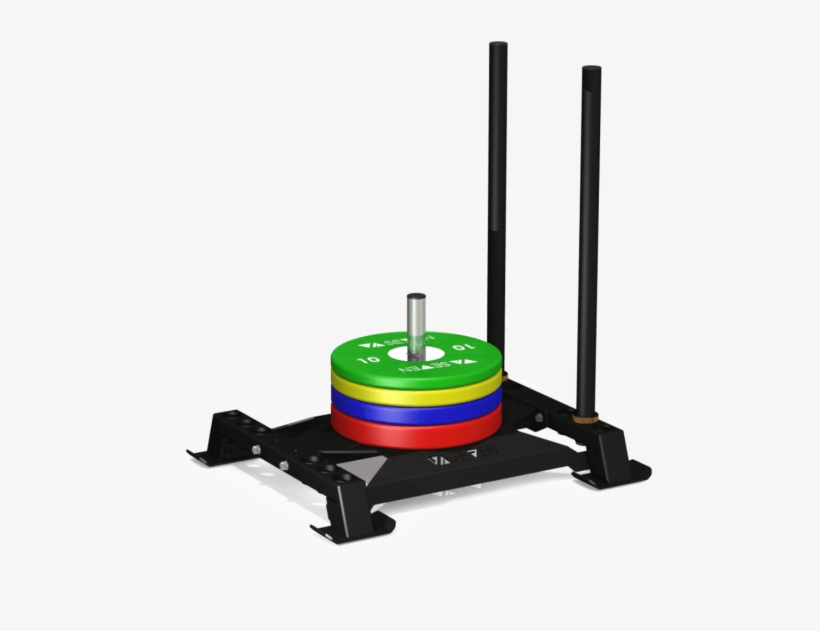 Specialist Bars - Fishing Rod, transparent png download