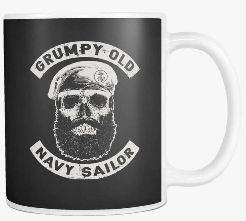 Mug, transparent png download