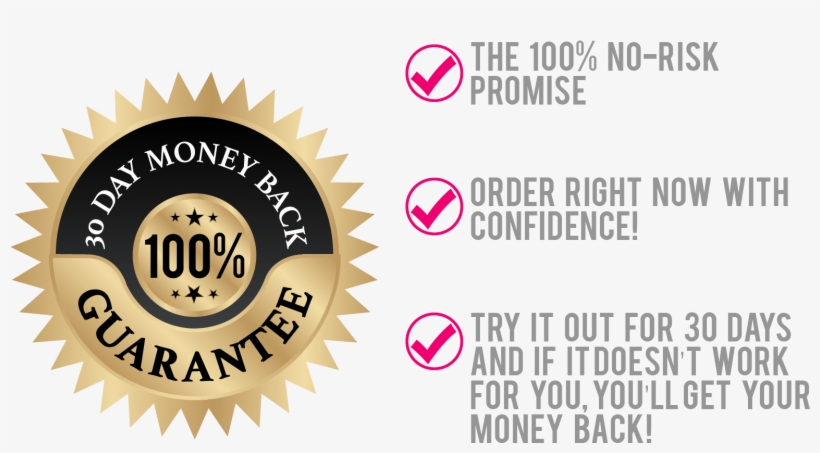 It Is Made Of Safe And Easy-clean Plastic Stencils, - Beaufort North Carolina Logo, transparent png download