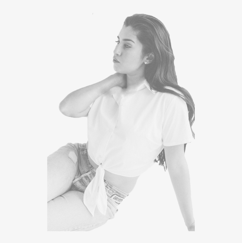 Photo Shoot, transparent png download