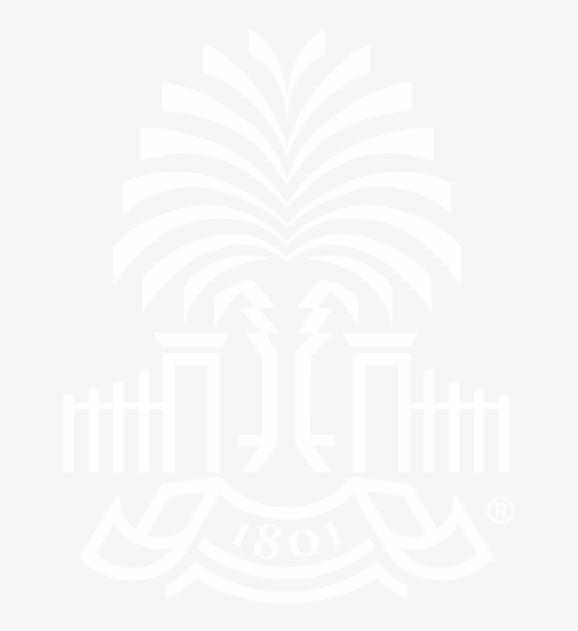 University Of South Carolina - University Of South Carolina Music, transparent png download