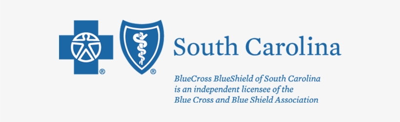 Our Partners - Blue Cross Blue Shield, transparent png download