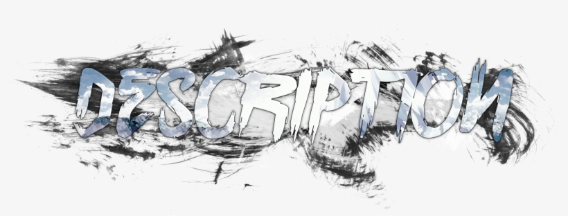 Silent Horizons Is The Next Step In The Evolution Of, transparent png download