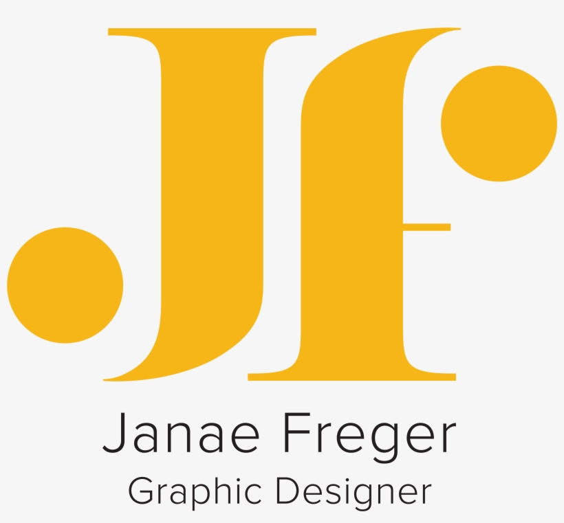 Old Navy - Graphic Design, transparent png download