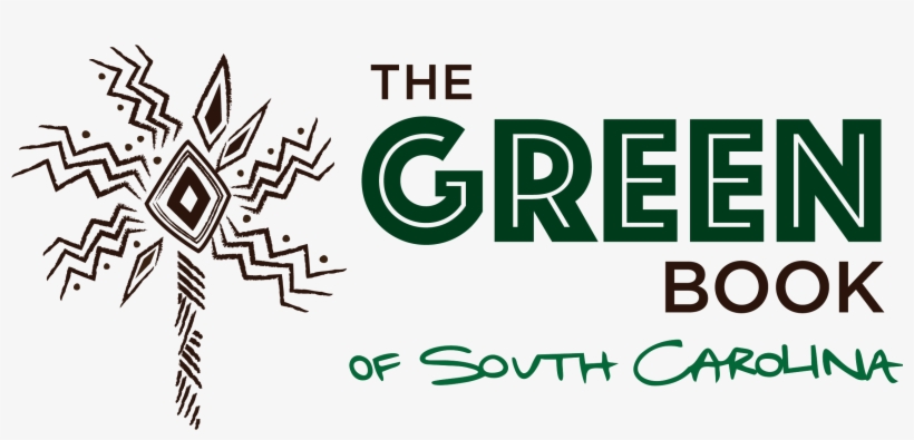 Gb Logo H - Graphic Design, transparent png download