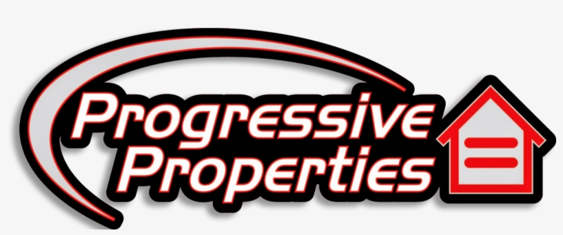 Progressive Properties Lubbock, transparent png download