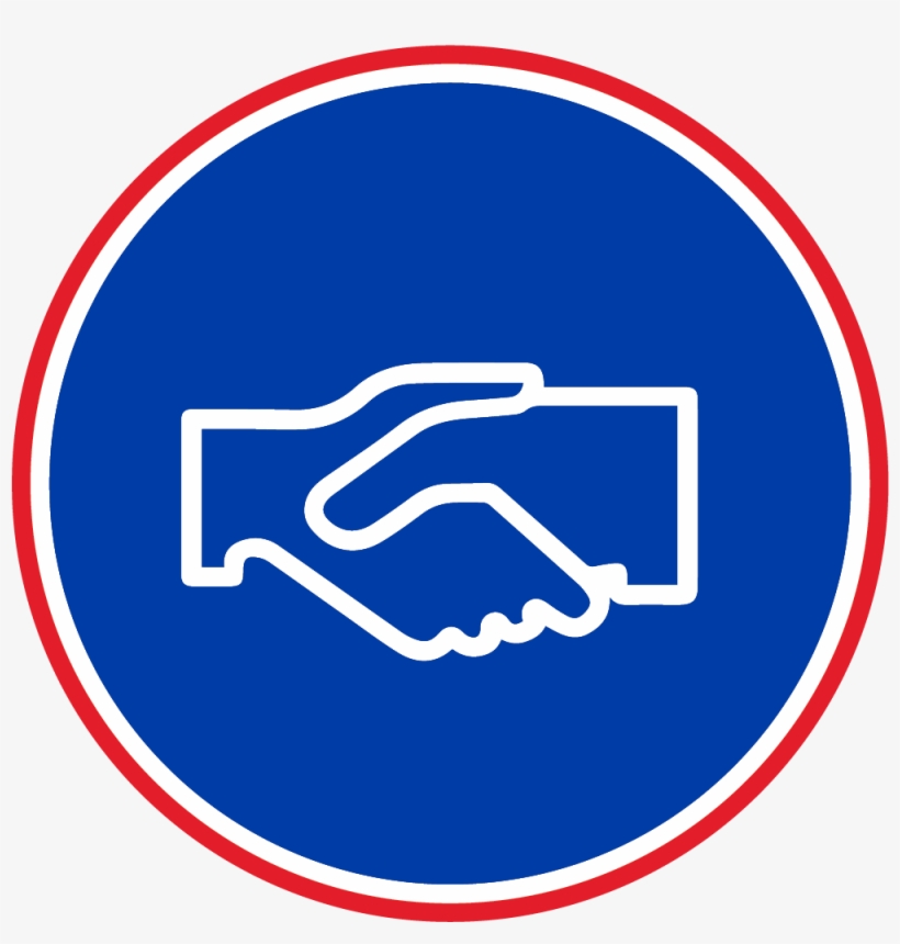 Access To Exclusive Events - Sign, transparent png download