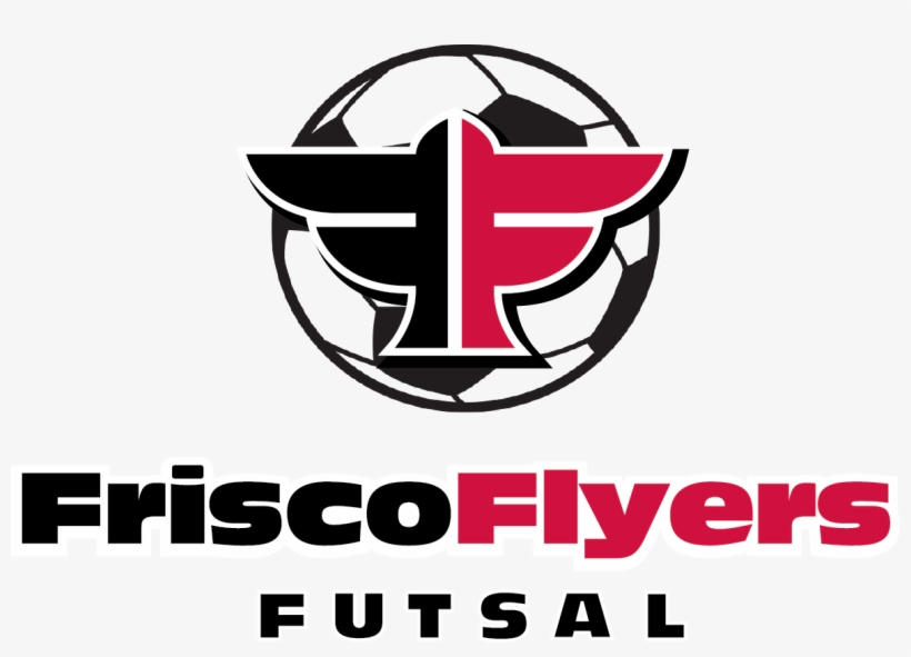 Flyers Futsal 2018 Winter League - Rem, transparent png download