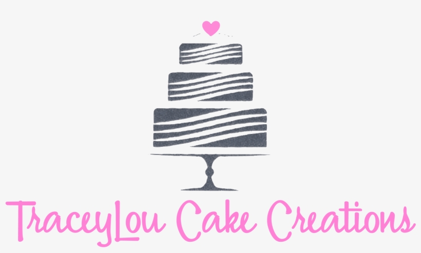 Dessert, transparent png download