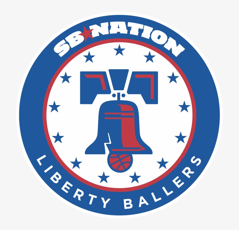 Emblem, transparent png download