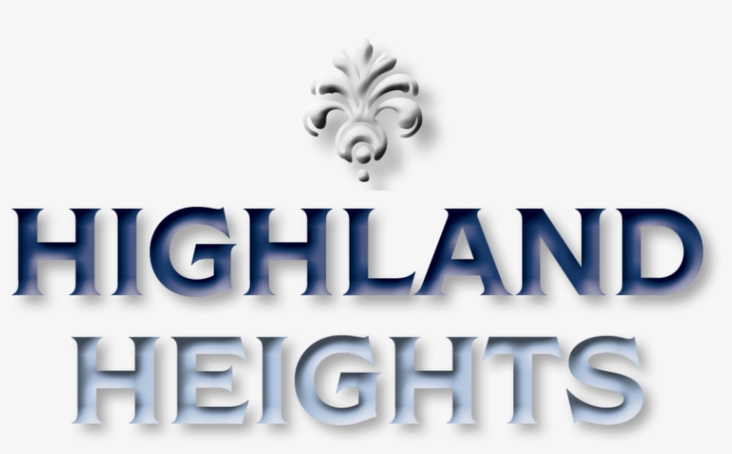 Request More Information - Graphic Design, transparent png download