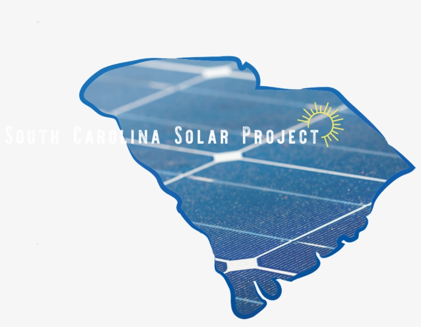 Scsp Logo Textured Font Scsp Logo Textured Font Scsp - Surfing, transparent png download