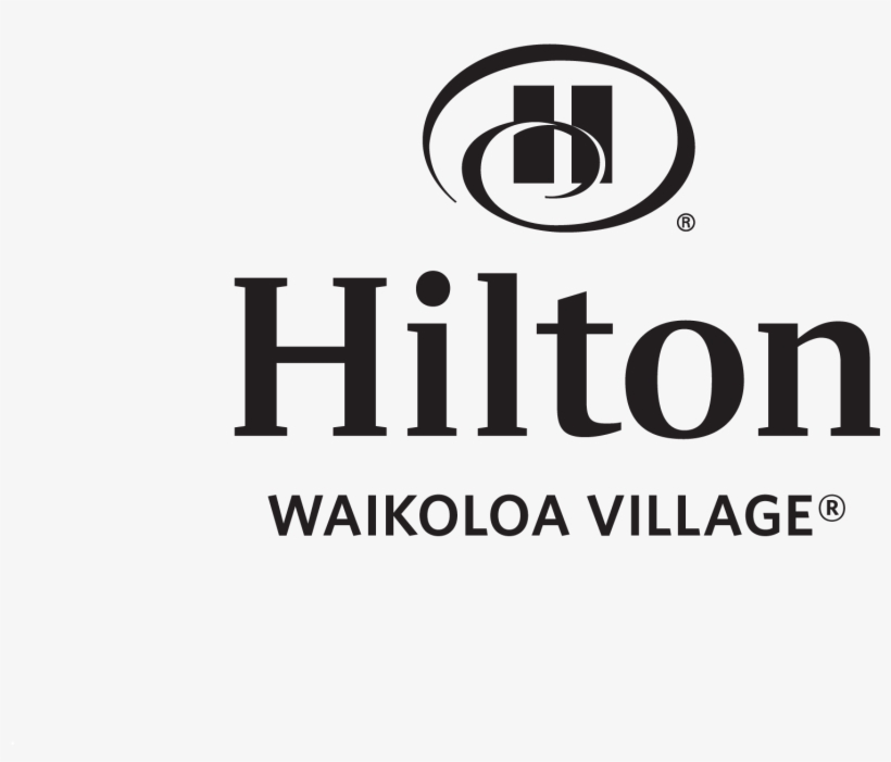 Hilton Hotel, transparent png download