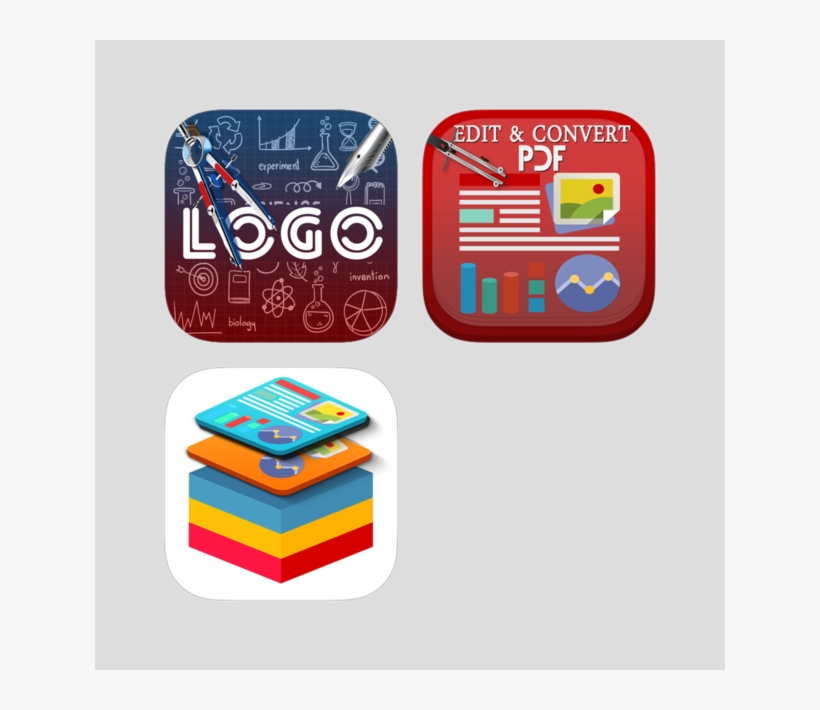 Graphic Designer Pack - Graphic Design, transparent png download