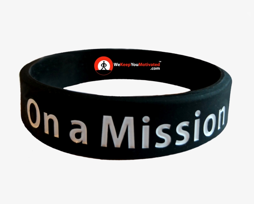 0 Replies 0 Retweets 0 Likes - Circle, transparent png download