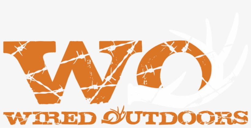 Wired Outdoors - Graphic Design, transparent png download