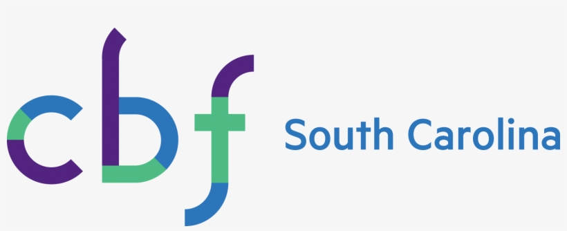 Cooperative Baptist Fellowship South Carolina - Cooperative Baptist Fellowship, transparent png download