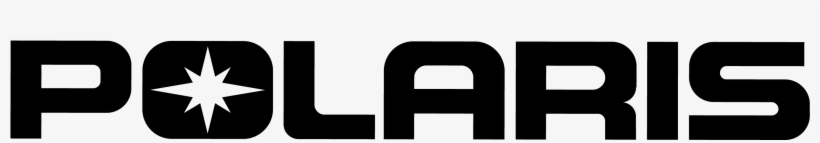 Polaris Aftermarket Shocks - Polaris, transparent png download