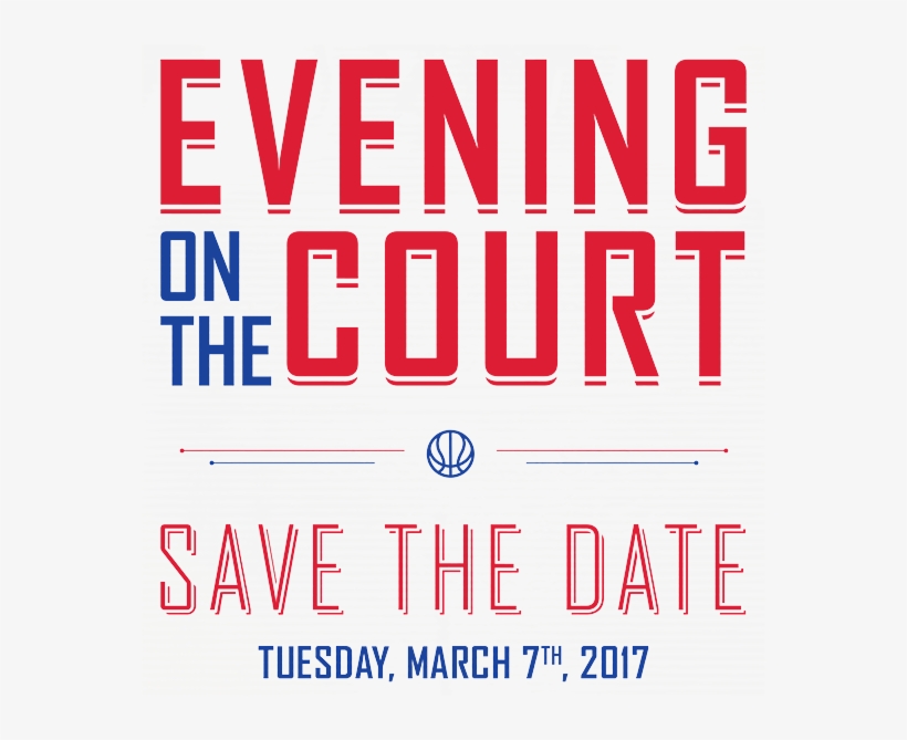 Gala2016 - Aligator Kiss My B Ass, transparent png download