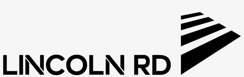 Lincoln Road Is An Iconic Pedestrian And Retail District, - Lincoln Road Bid Logo, transparent png download