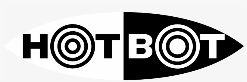 Wired Digital Logo Black And White - Circle, transparent png download