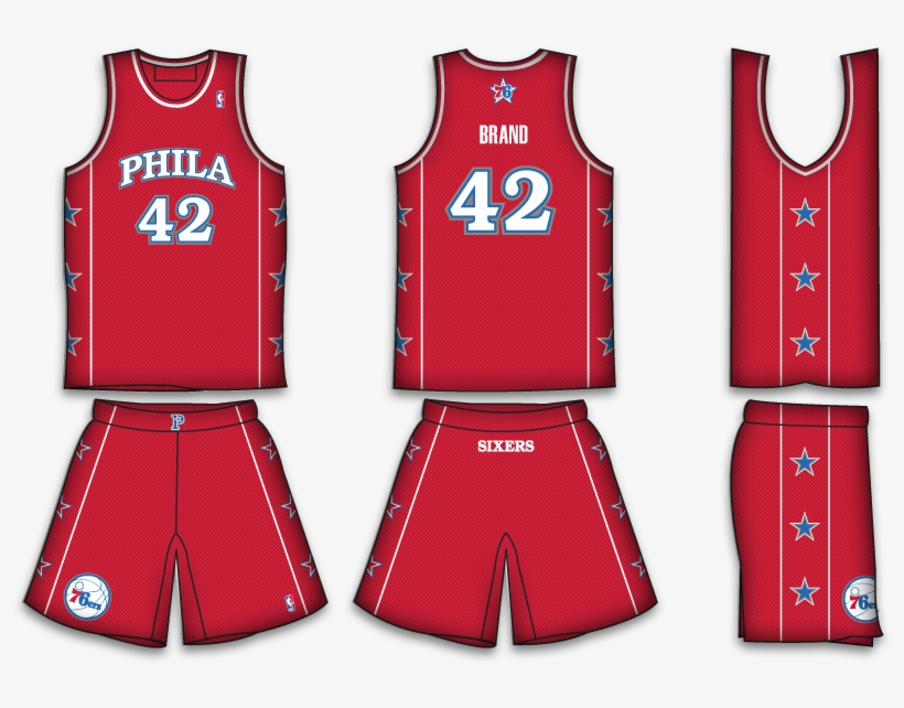 Philaway09 - Vest, transparent png download