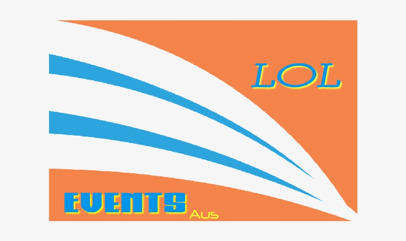 Logo Design By Domino For All Over Make Over - Graphic Design, transparent png download